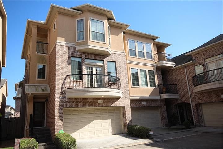 1st image of 8105 Silverton Creek Ln