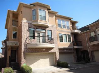 8105 Silverton Creek Ln, Houston, TX 77040