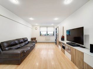 9905 59th Ave APT 2A, Corona, NY