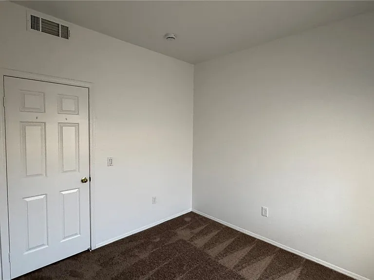 8501 W University Ave #2088 — Photo 9