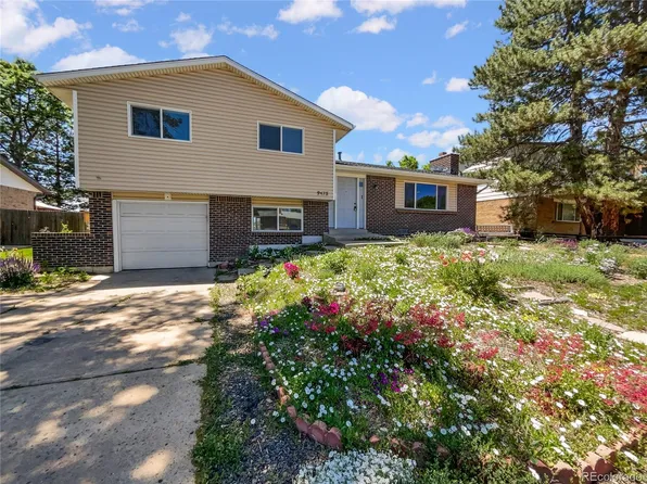 9475 Lowell Boulevard, Westminster, CO 80031