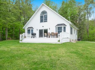 4800 Jordan Rd, Freeport, MI 49325