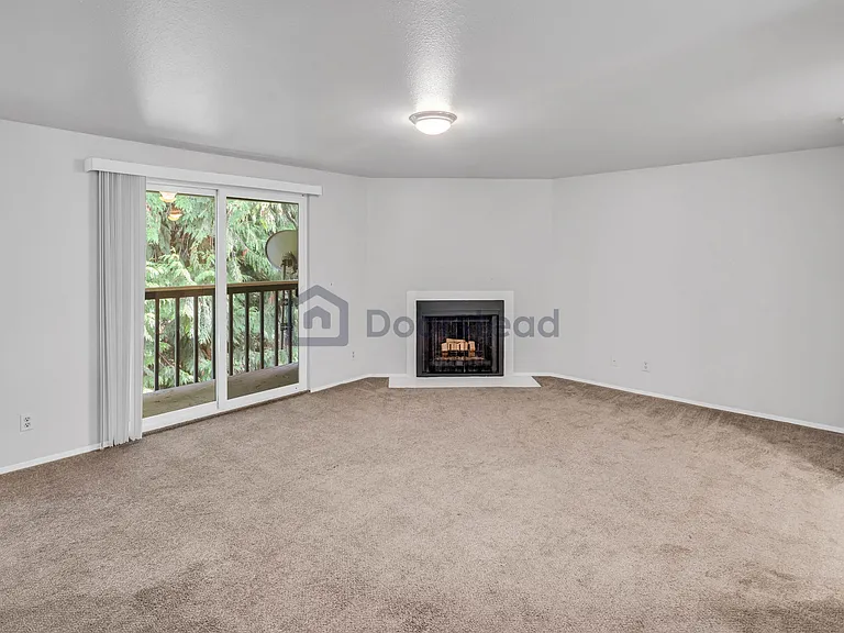 13419 98th Avenue Ct E #C — Photo 10