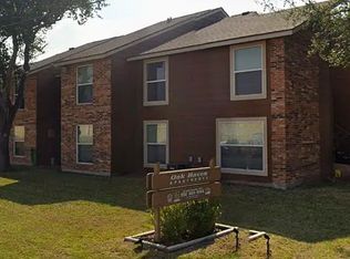513 W Frontage Rd #1554, Donna, TX 78537