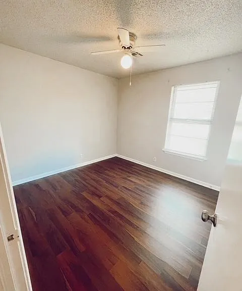 13820 E 29th Pl — Photo 12