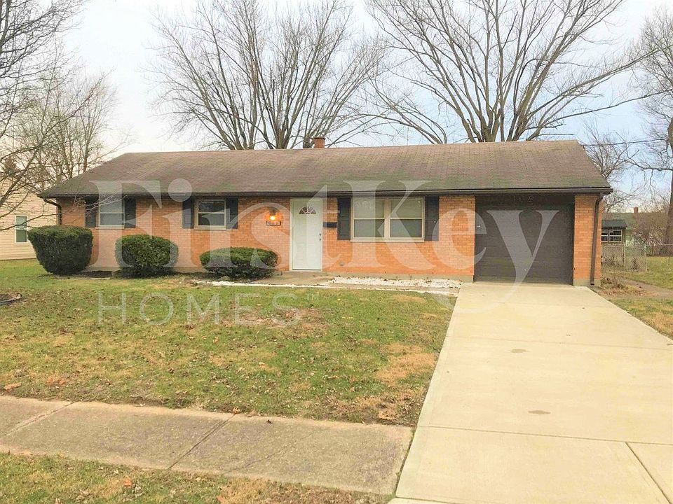1st image of 168 Littlebrook Dr