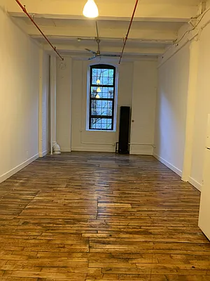 Rented by Carnegie Management Inc | media 11