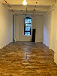 Rented by Carnegie Management Inc