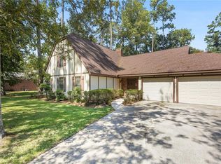105 Pineland Dr, Mandeville, LA 70471