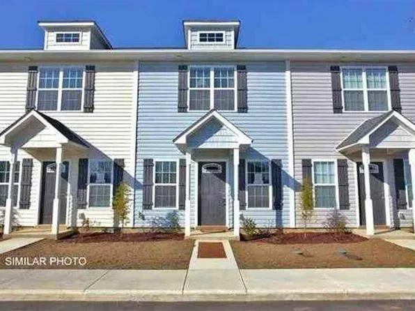 231 Toucan Way, Hubert, NC 28539