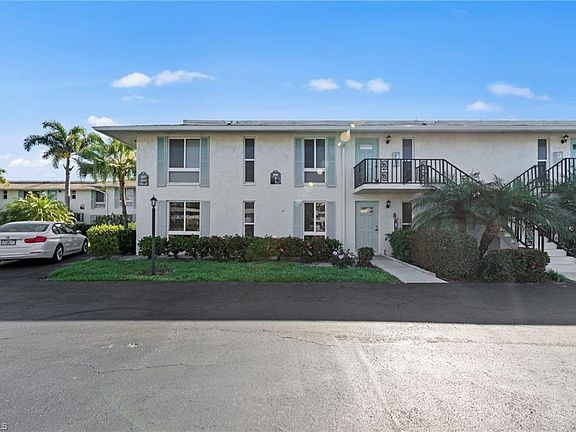 2nd image of 219 Palm DR #1