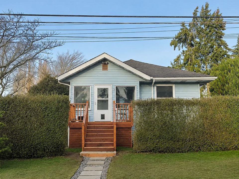 1st image of 9231 4th Ave NW