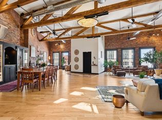 28 Monument Sq #1, Portland, ME 04101