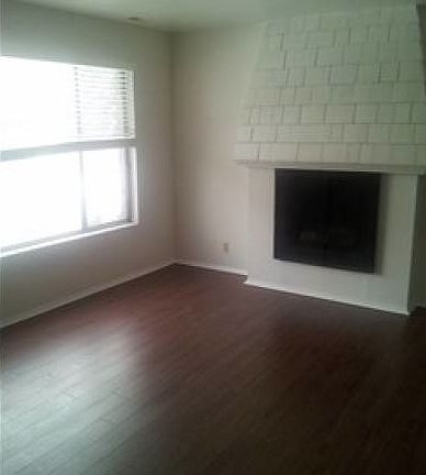 2nd image of 4116 S 1135 E
