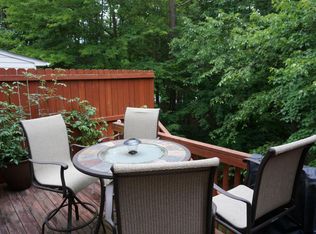 6024 Epping Forest Dr, Raleigh, NC 27613