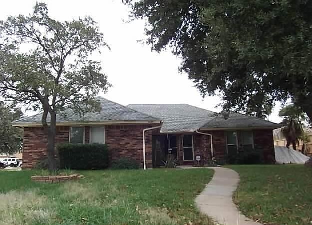 1st image of 3630 Forest Trail Dr
