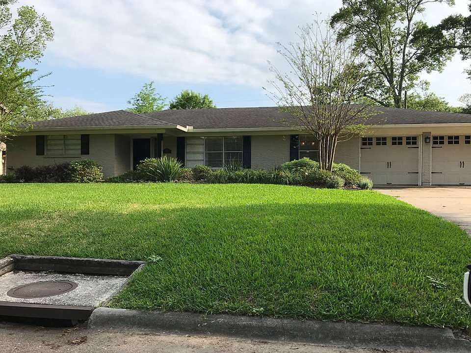 1st image of 5715 Dellwood Ln