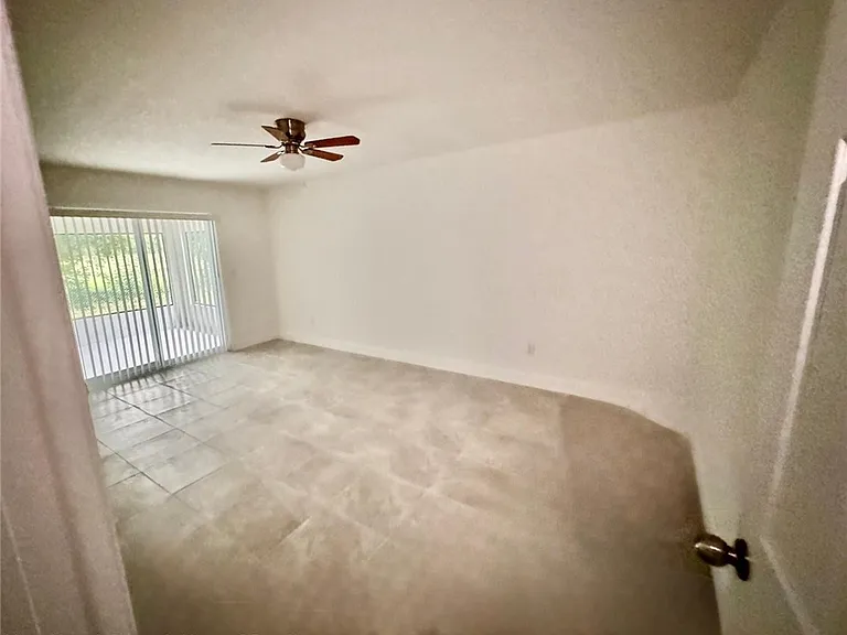 3252 Golfview Rd — Photo 11