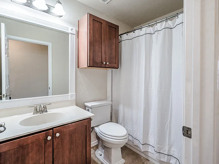 2404 Christoff Loop — Photo 17