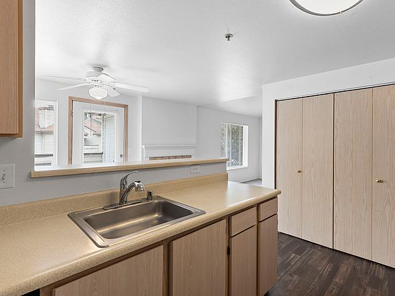 2nd image of 12724 104th Avenue Ct E APT H106