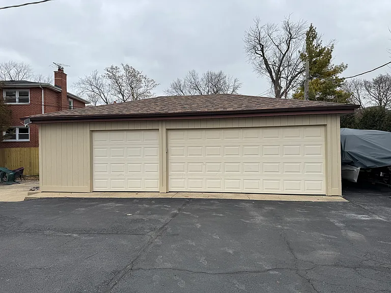 101 N Avon Rd — Photo 3