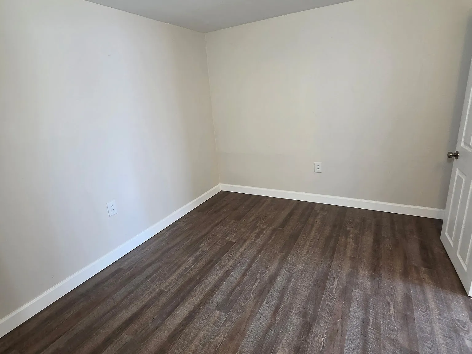3616 Jacksonwald Ave — Photo 4