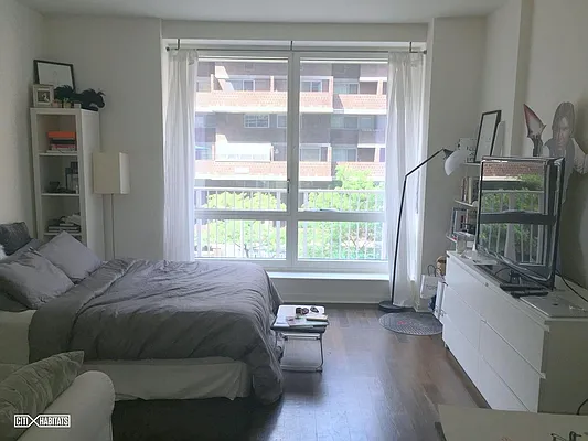 Rented by Citi Habitats | media 1