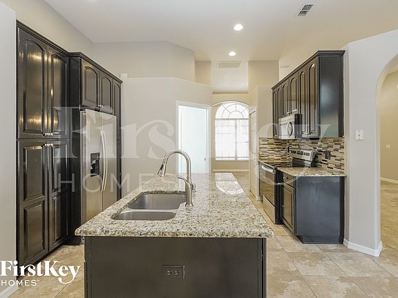 5th image of 1711 Mohave Ct