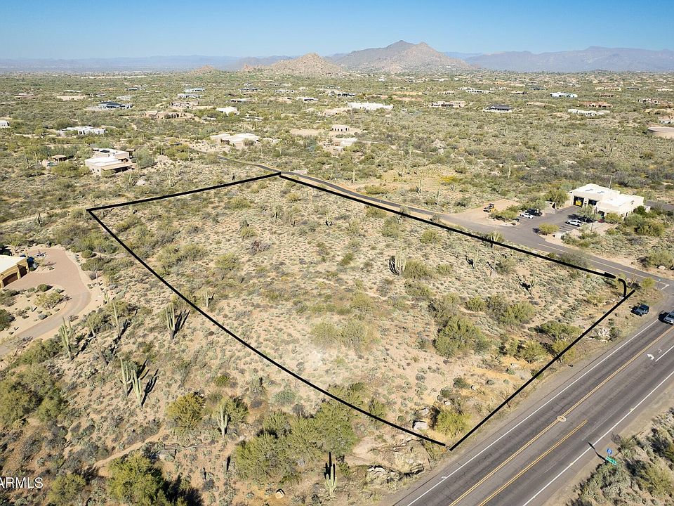 1st image of 31626 N PIMA Road #46
