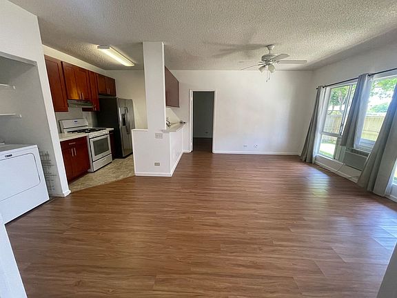 5th image of 91-879 Puamaeole St APT 9D