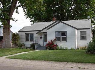 721 E 4th Ave, Kennewick, WA 99336