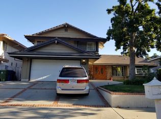 19000 Muirkirk Dr, Porter Ranch, CA 91326