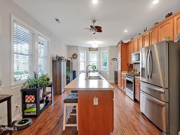 5th image of 5069 Glen Cove Drive SE