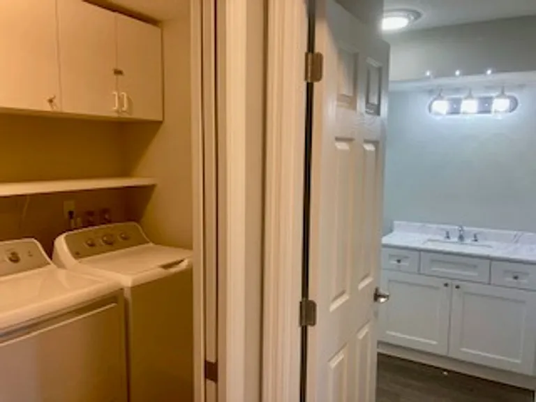 11474 W Bayshore Dr — Photo 25