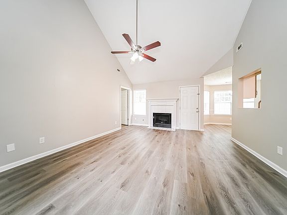5th image of 210 Coldsprings Ct