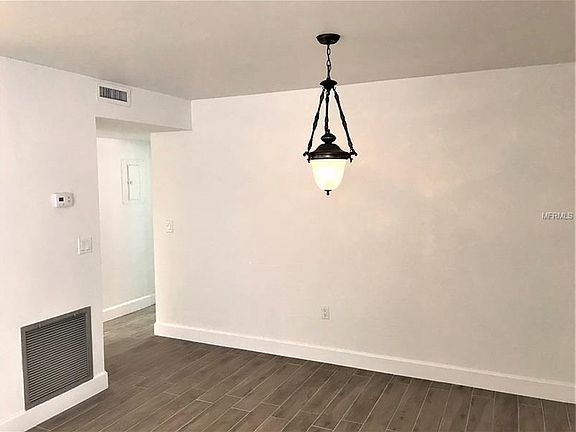 4th image of 530 Central Blvd #601
