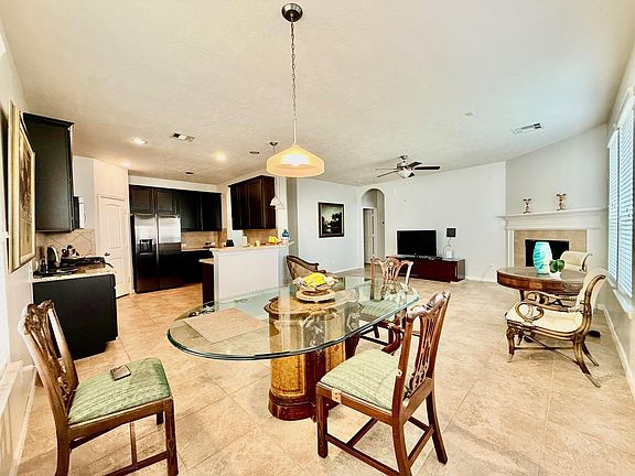 5th image of 24906 Clover Ranch Dr