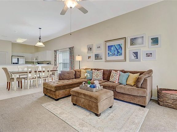 4th image of 2592 Keystone Lake Dr