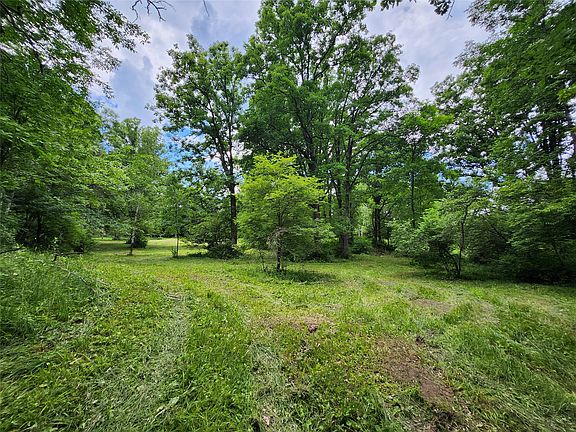 4th image of 7 Acres Countyy Highway F