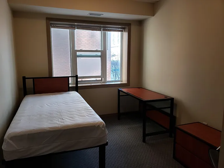 251 Lester St #201-5 — Photo 5