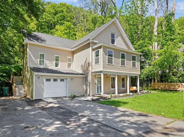 155 River St, Winchendon, MA 01475
