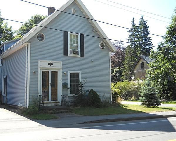 2nd image of 279 Broadway