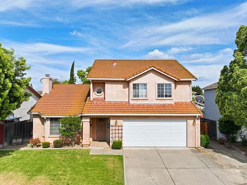 209 Fairwood Dr, Oakdale, CA 95361 MLS 223040892 Zillow