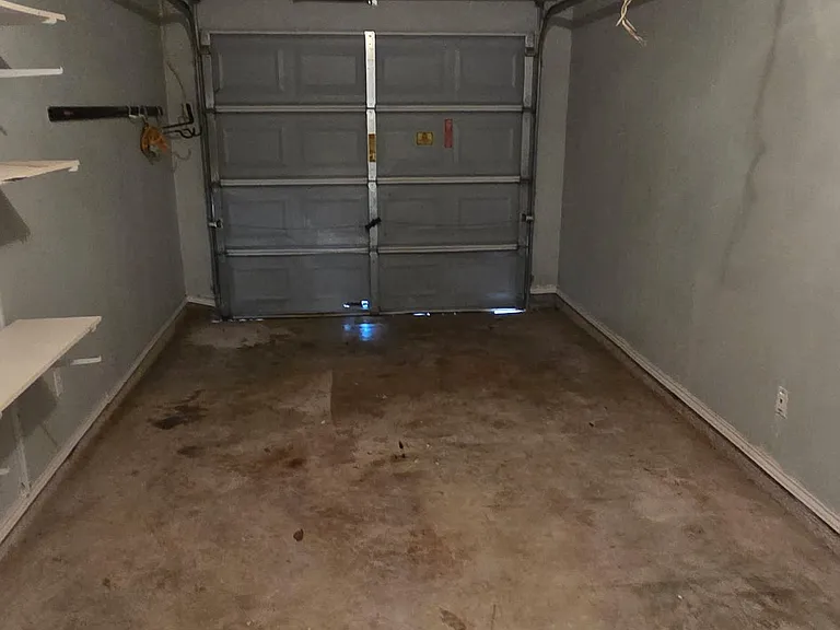 310 Plata Dr — Photo 15