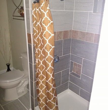 3rd image of 2788 Hastings Dr