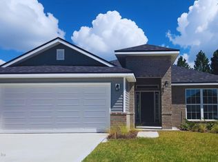 8321 Helmsley Blvd, Jacksonville, FL 32219