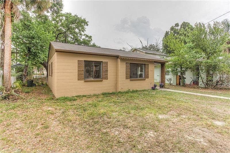 1st image of 7005 N Duncan Ave