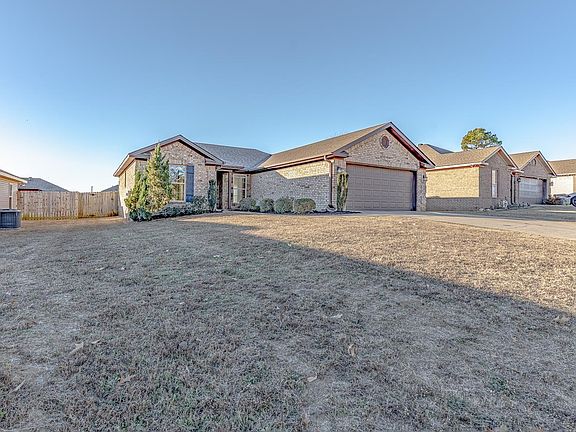 5th image of 4765 Wildwood Ln