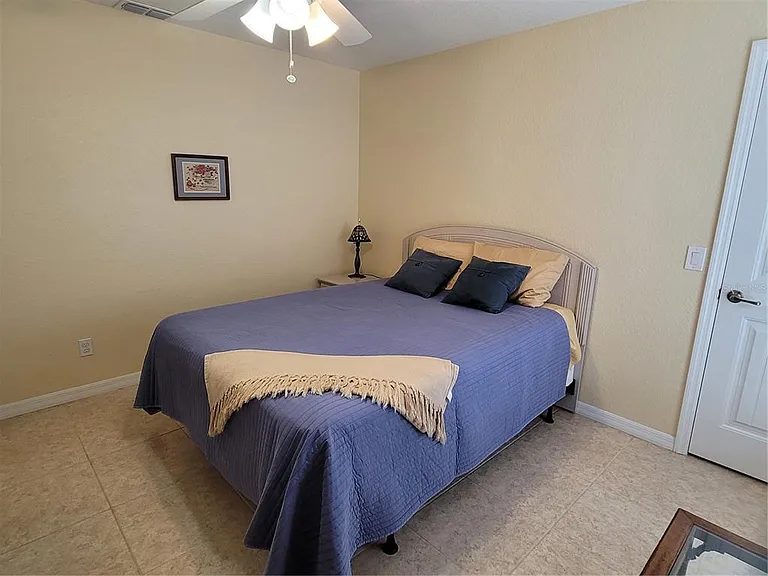 9458 Modesto Cir — Photo 31