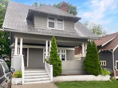 409 E Main St, Mankato, MN, 56001
